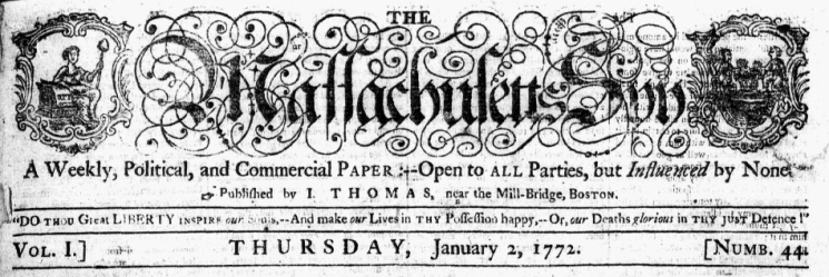 Screen Shot 2018-04-02 at 1.02.38 PM