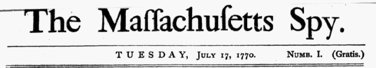 Screen Shot 2018-04-02 at 1.03.18 PM.png