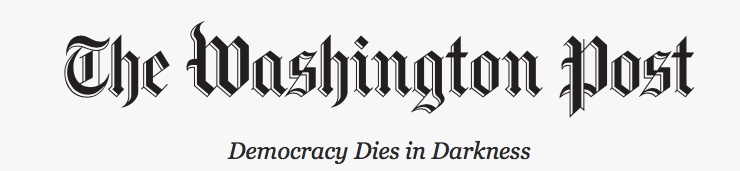 Screen Shot 2018-04-02 at 12.52.56 PM