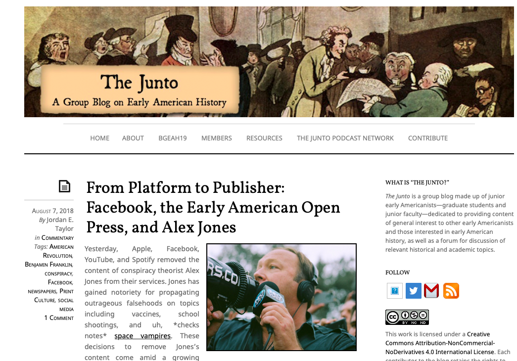 Screen Shot 2019-10-06 at 4.27.52 PM.png