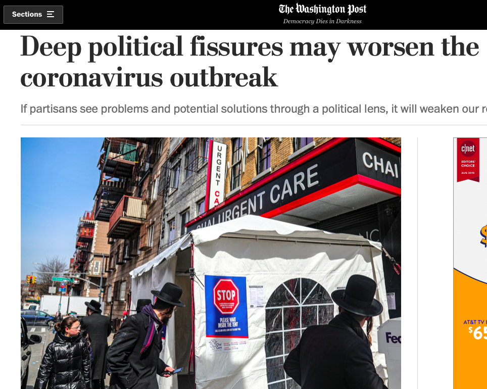 Screen Shot 2020-03-20 at 9.01.25 PM