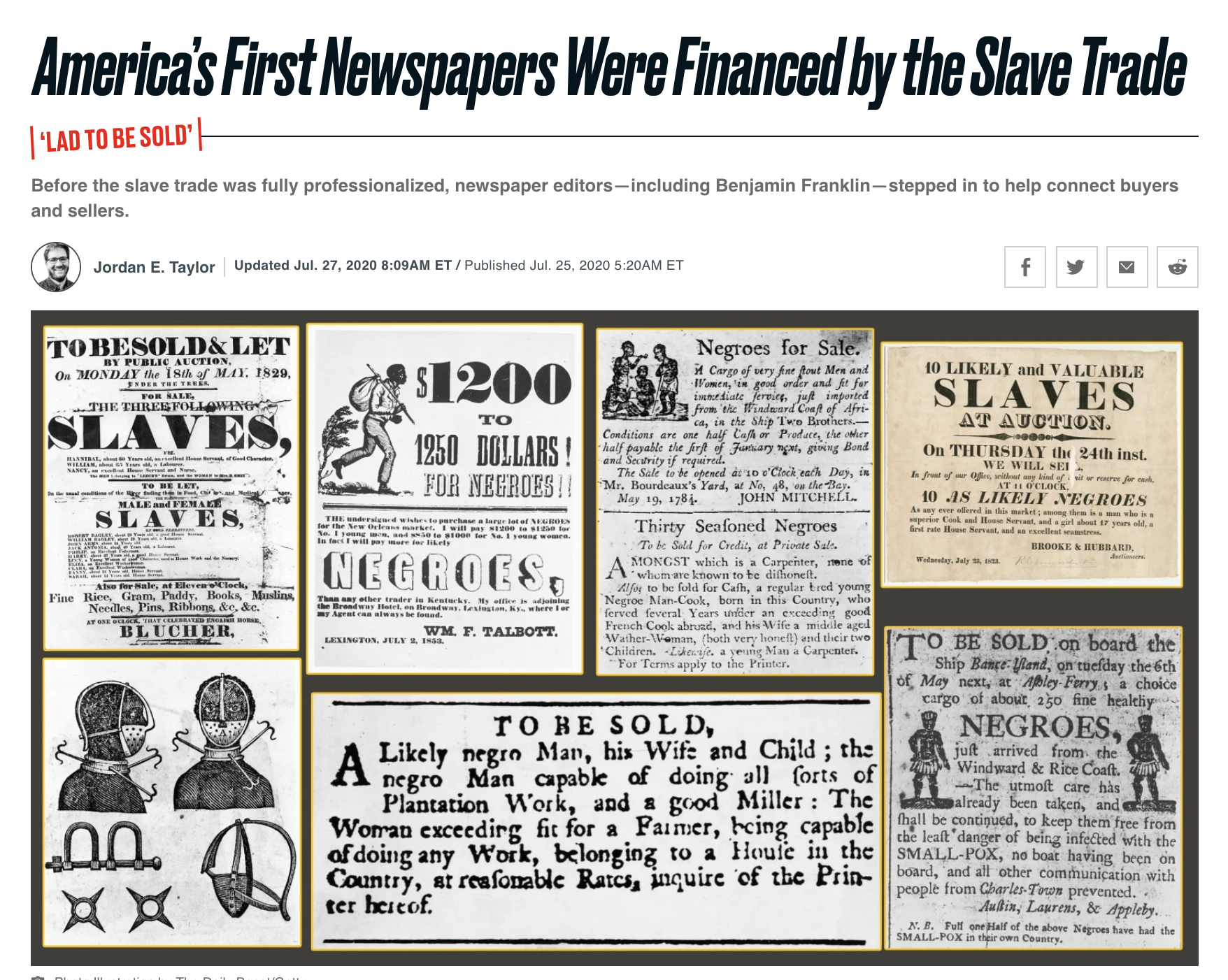 Screen Shot 2020-07-27 at 9.30.56 AM