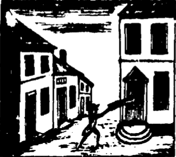 Screen Shot 2018-07-29 at 12.42.19 PM